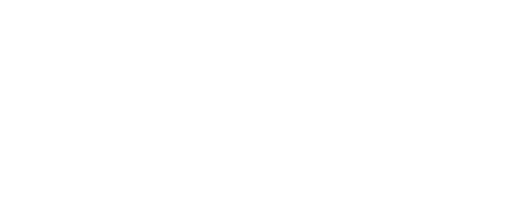 ROOT-logo-horizontal-with-tagline-white (1).60af9838bed5e8.88203982